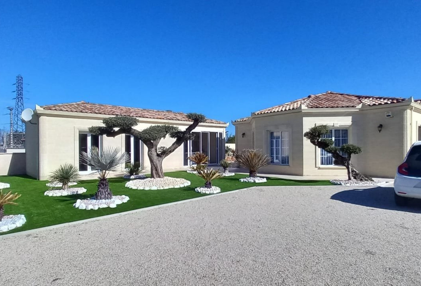 vente Maison Castelsarrasin - Photo 10