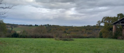 vente Maison de campagne Saint Arroumex