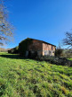 à vendre Maison de campagne Saint Arroumex
