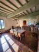 à vendre Maison de campagne Saint Arroumex