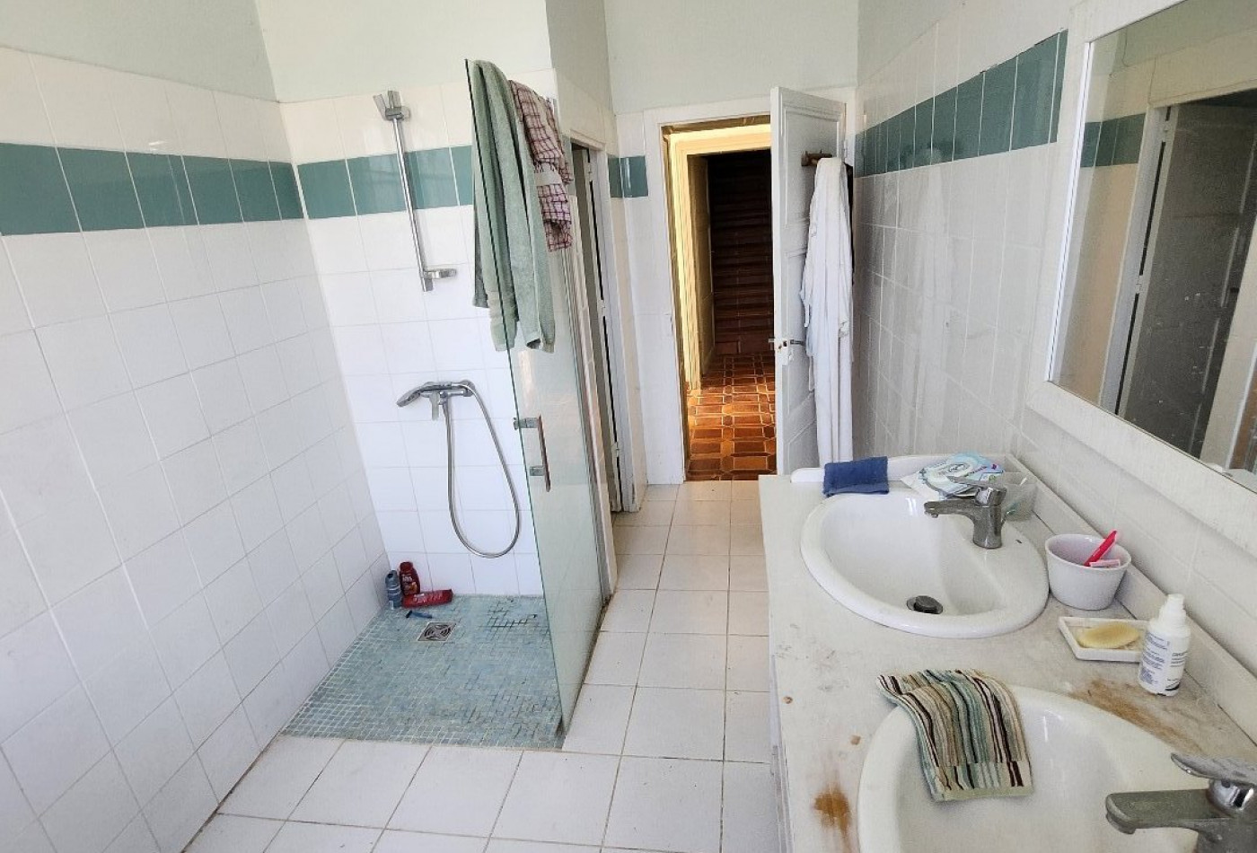 vente Maison de campagne Saint Arroumex - Photo 4