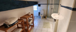 vente Maison de campagne Saint Arroumex