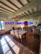 à vendre Maison de campagne Saint Arroumex