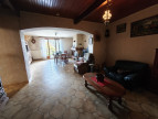 à vendre Maison Le Pin
