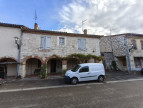à vendre Maison Le Pin
