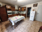 à vendre Maison Le Pin