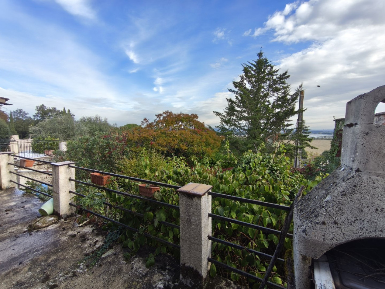 à vendre Maison Le Pin - Photo 4