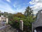 à vendre Maison Le Pin