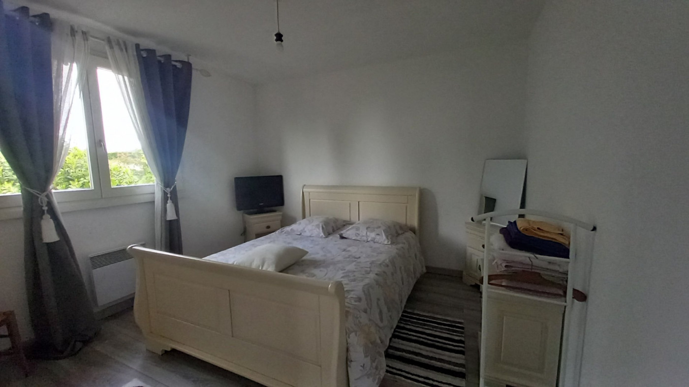 à vendre Maison Malause - Photo 4