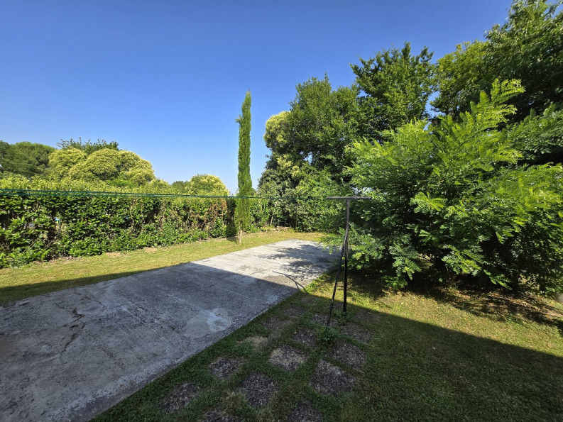 vente Maison Malause - Photo 6