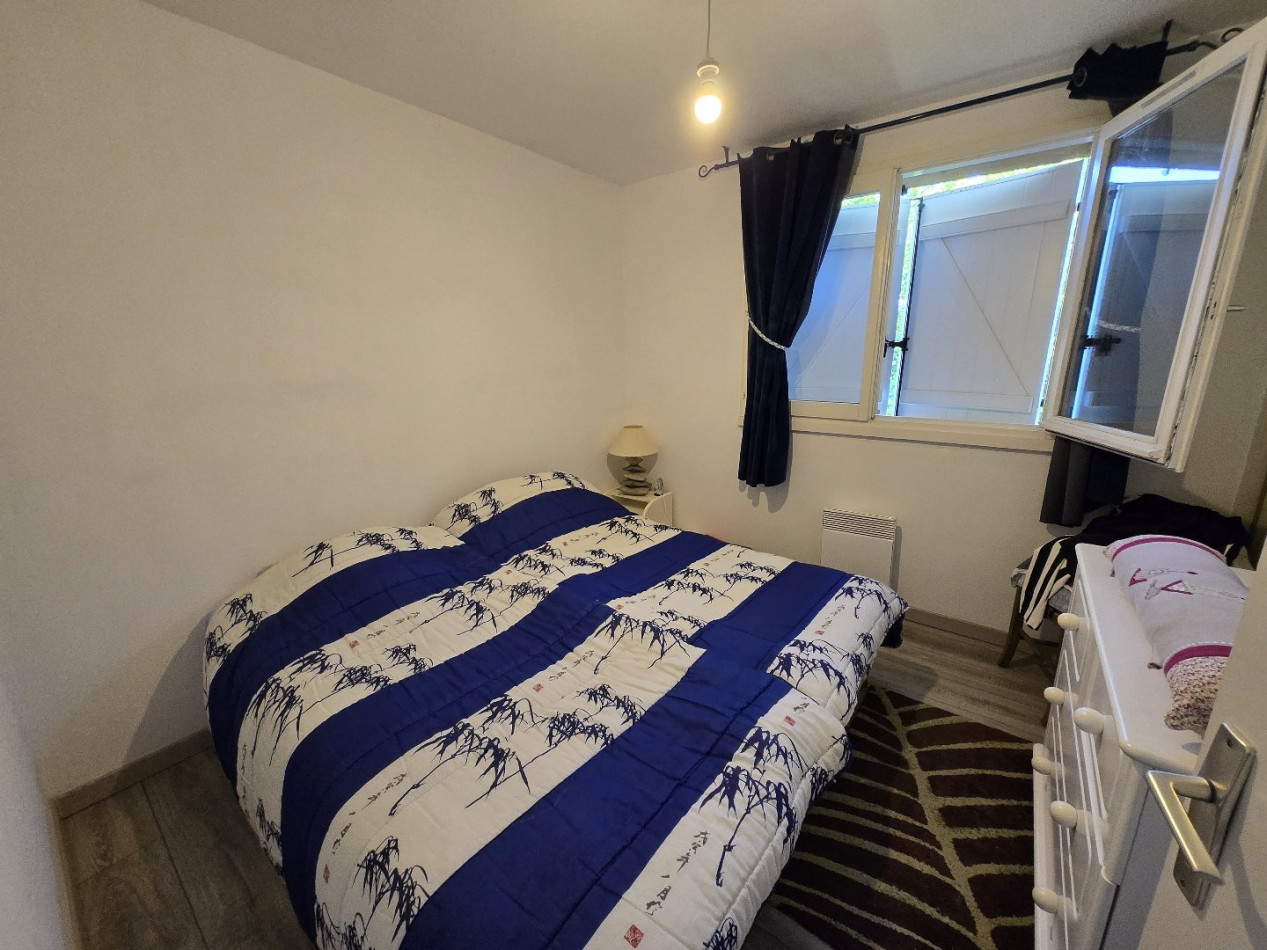 à vendre Maison Malause - Photo 9