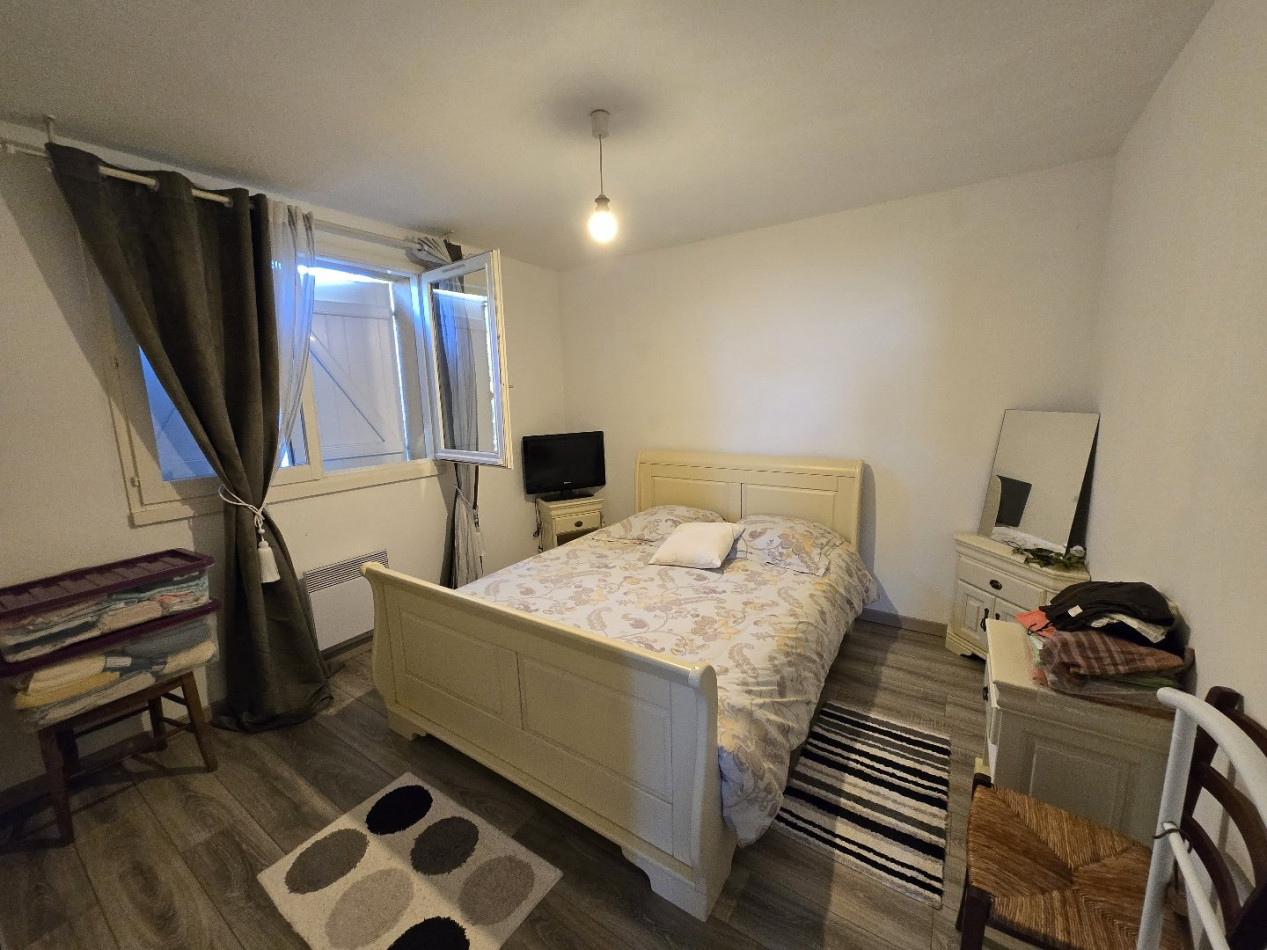 à vendre Maison Malause - Photo 10