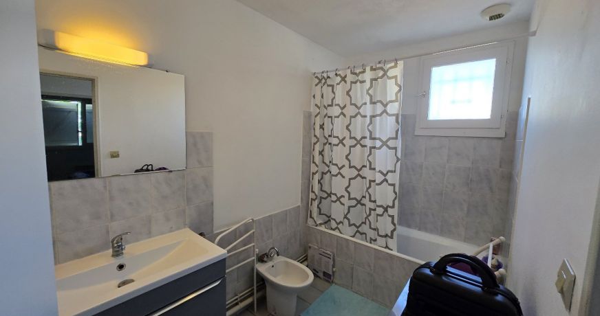 vente Maison Malause