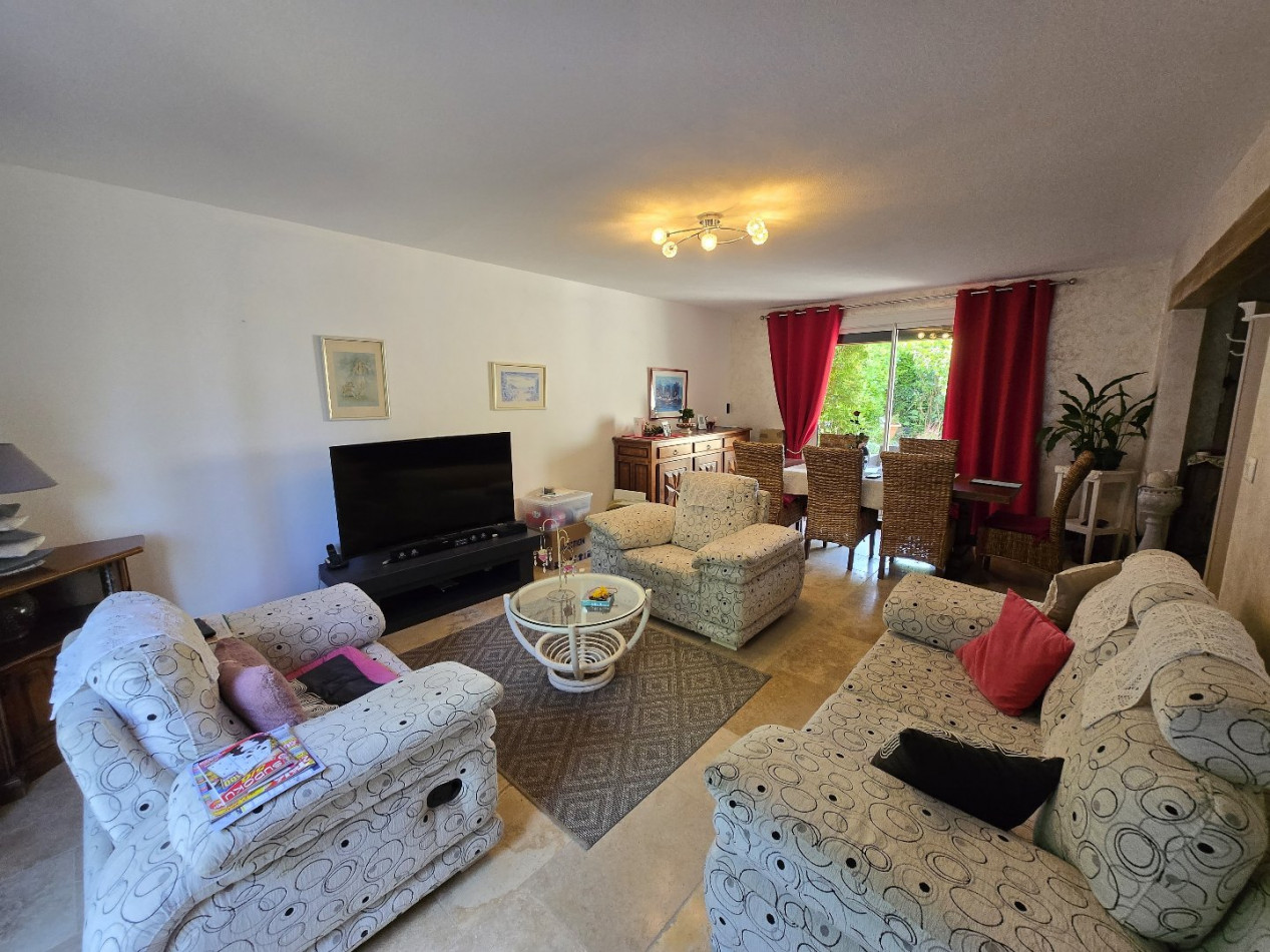 à vendre Maison Malause - Photo 1