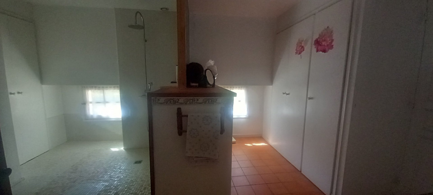 à vendre Maison Saint Nicolas De La Grave - Photo 9