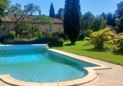 vente Maison Saint Nicolas De La Grave