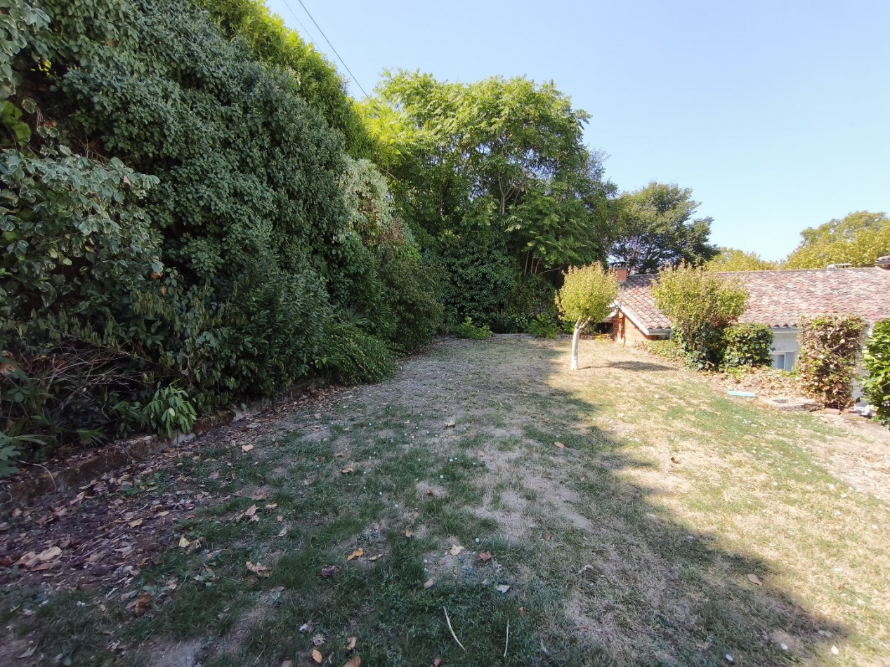 à vendre Maison Saint Nicolas De La Grave - Photo 9