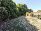 à vendre Maison Saint Nicolas De La Grave