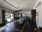 à vendre Maison Saint Nicolas De La Grave