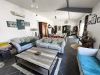 à vendre Maison Saint Nicolas De La Grave