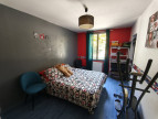 à vendre Maison Saint Nicolas De La Grave