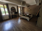 à vendre Maison Saint Nicolas De La Grave