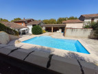à vendre Maison Saint Nicolas De La Grave