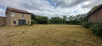 à vendre Terrain La-ville-dieu-du-temple
