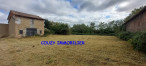 à vendre Terrain La-ville-dieu-du-temple