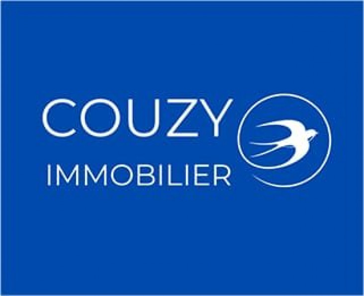 vente Terrain en lotissement Castelsarrasin - Photo 6