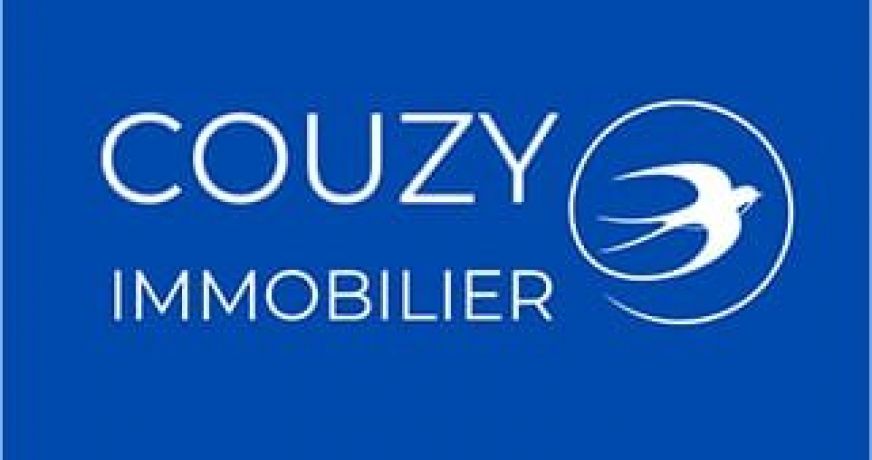 vente Terrain en lotissement Saint Aignan