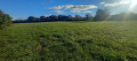 vente Terrain en lotissement Castelsarrasin