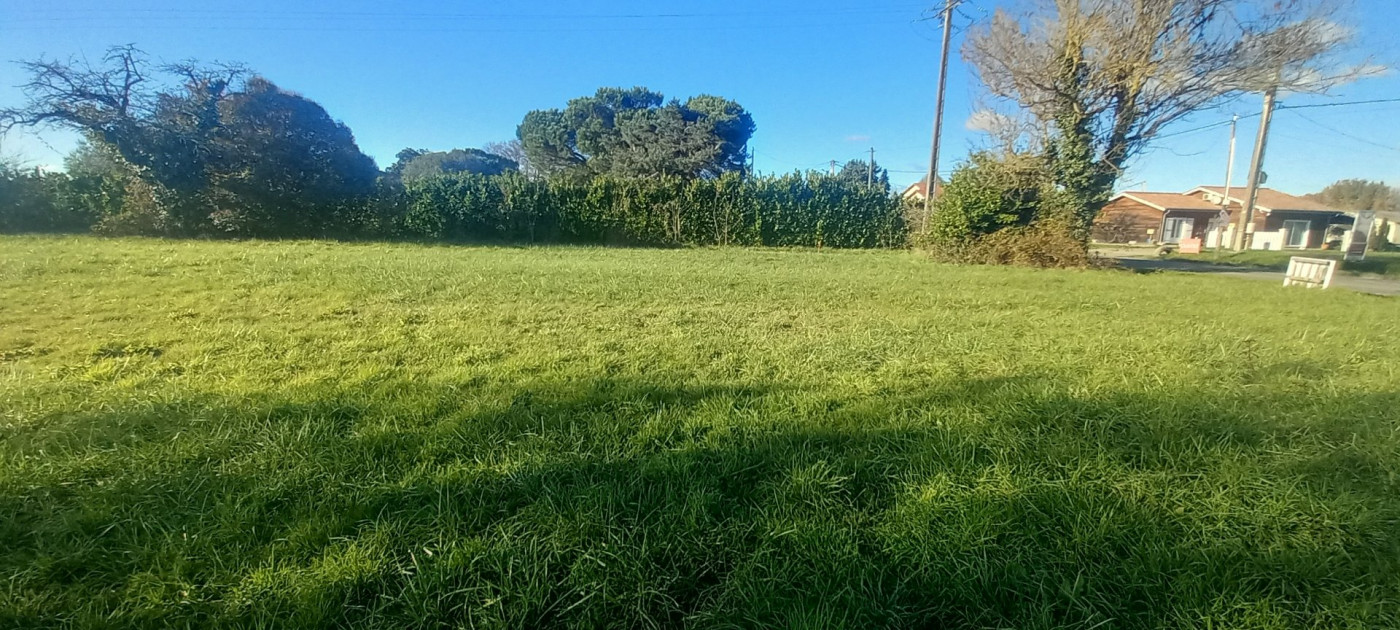 à vendre Terrain en lotissement Castelsarrasin - Photo 8