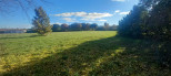 vente Terrain en lotissement Castelsarrasin