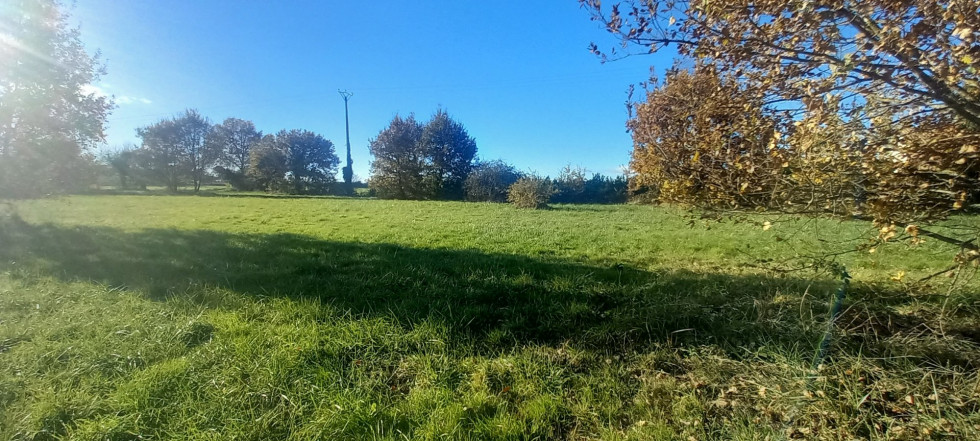 vente Terrain en lotissement Castelsarrasin - Photo 3