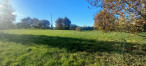 à vendre Terrain en lotissement Castelsarrasin