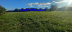 à vendre Terrain en lotissement Castelsarrasin