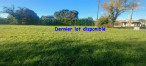 à vendre Terrain en lotissement Castelsarrasin