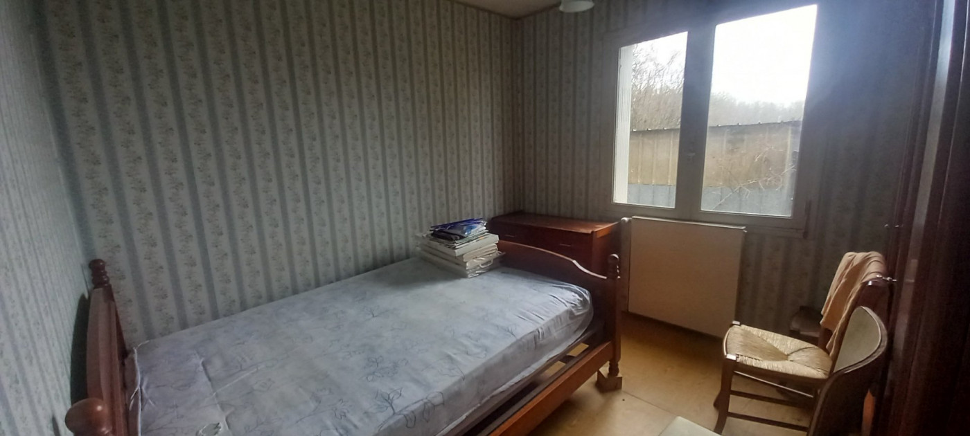 à vendre Maison Moissac - Photo 4