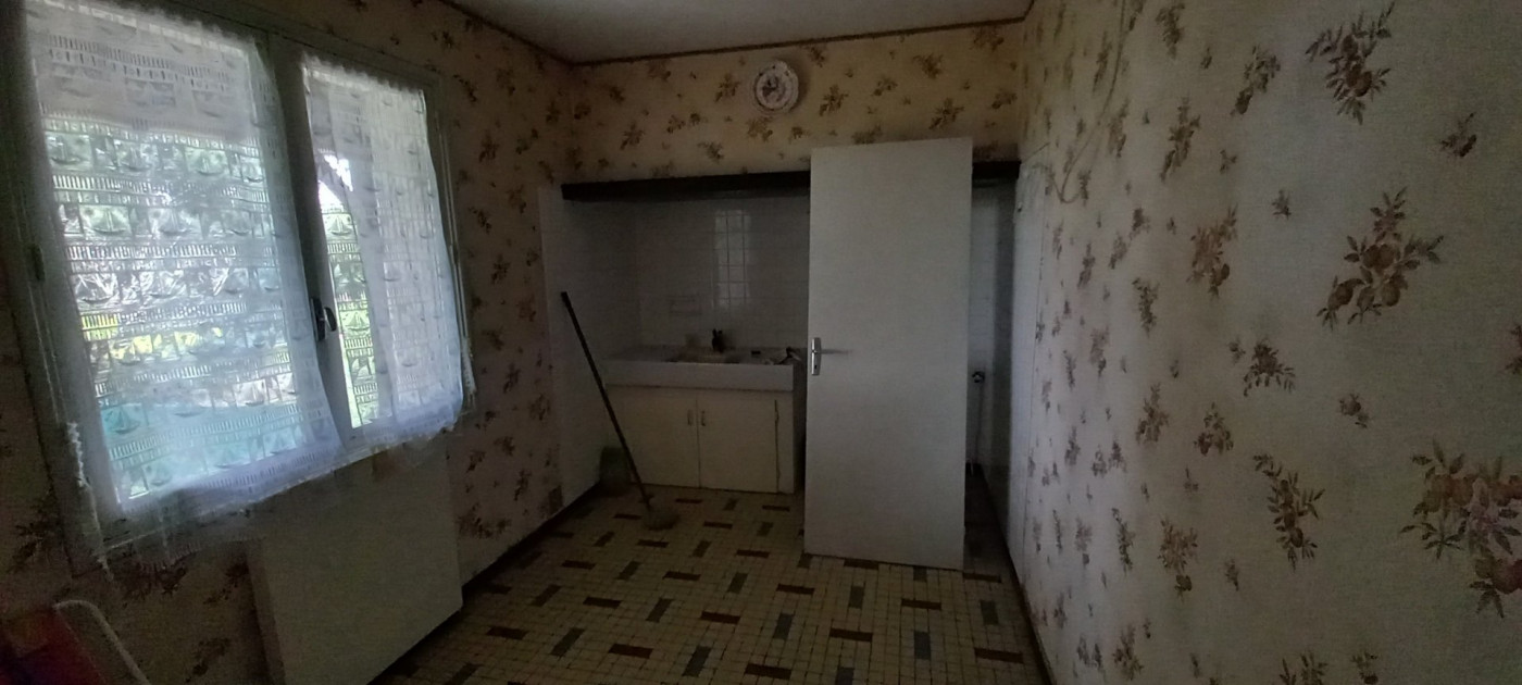 à vendre Maison Moissac - Photo 6