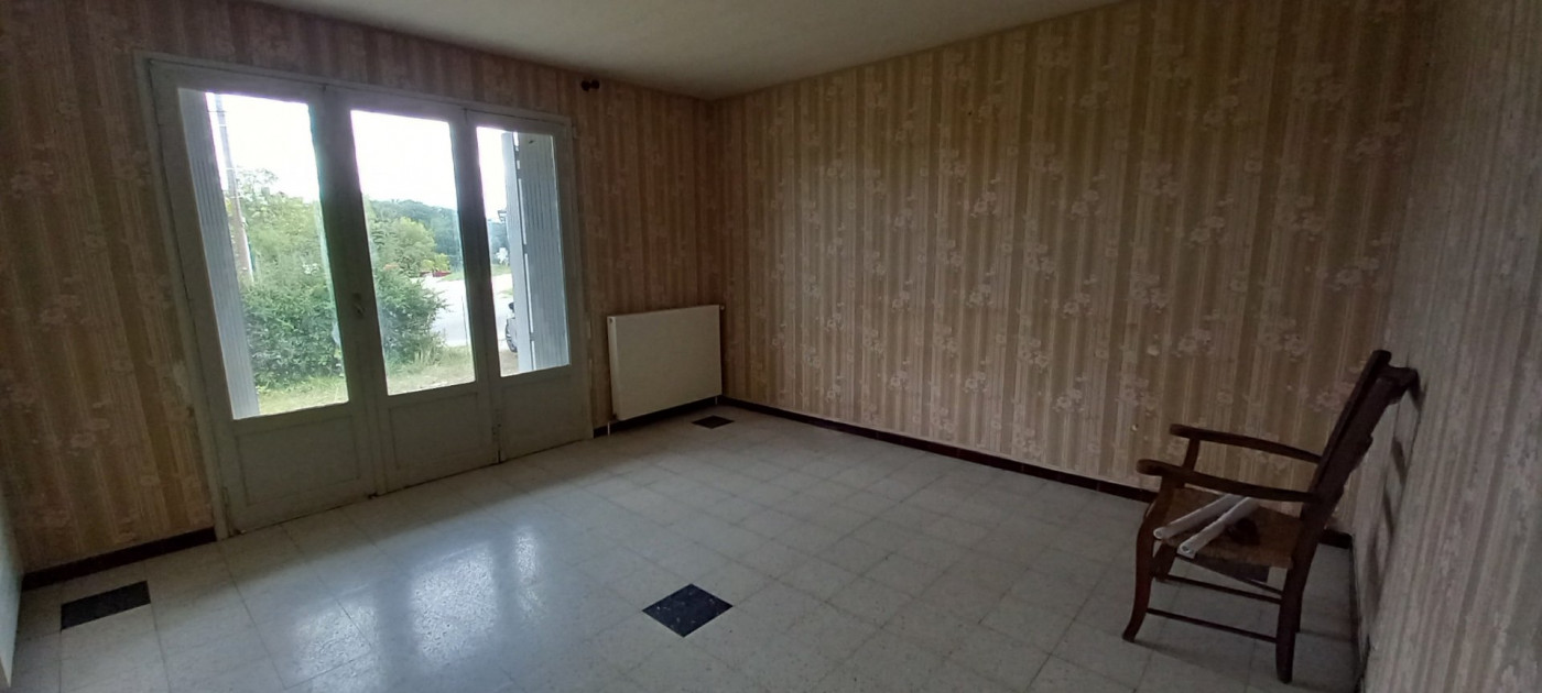 à vendre Maison Moissac - Photo 3