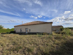 à vendre Maison Castelmayran