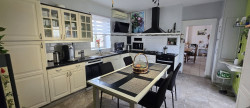 vente Maison Caumont