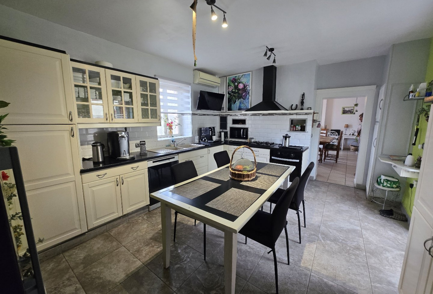 vente Maison Caumont - Photo 1