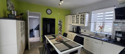 vente Maison Caumont