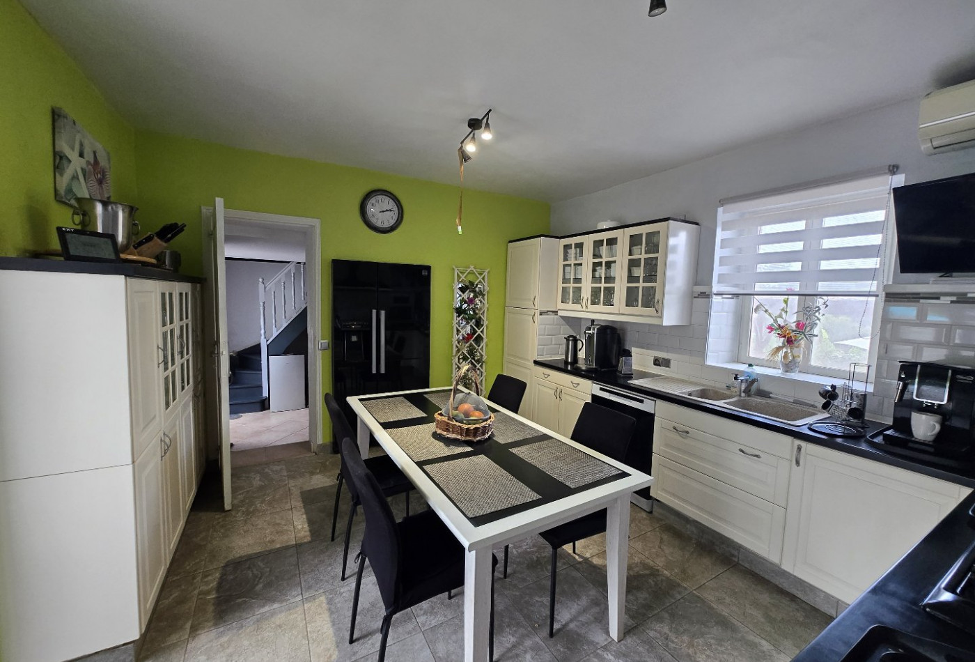 vente Maison Caumont - Photo 4