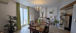 vente Maison Caumont