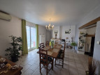 à vendre Maison Caumont