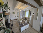 à vendre Maison Caumont