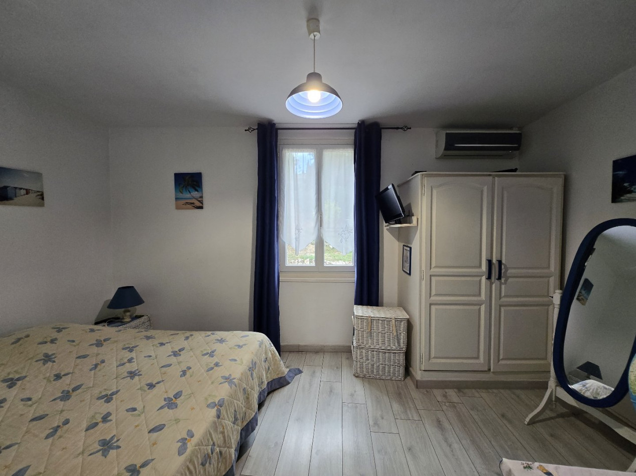 à vendre Maison Caumont - Photo 8
